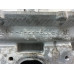 #GD05 Left Cylinder Head From 2006 Land Rover Range Rover  4.4